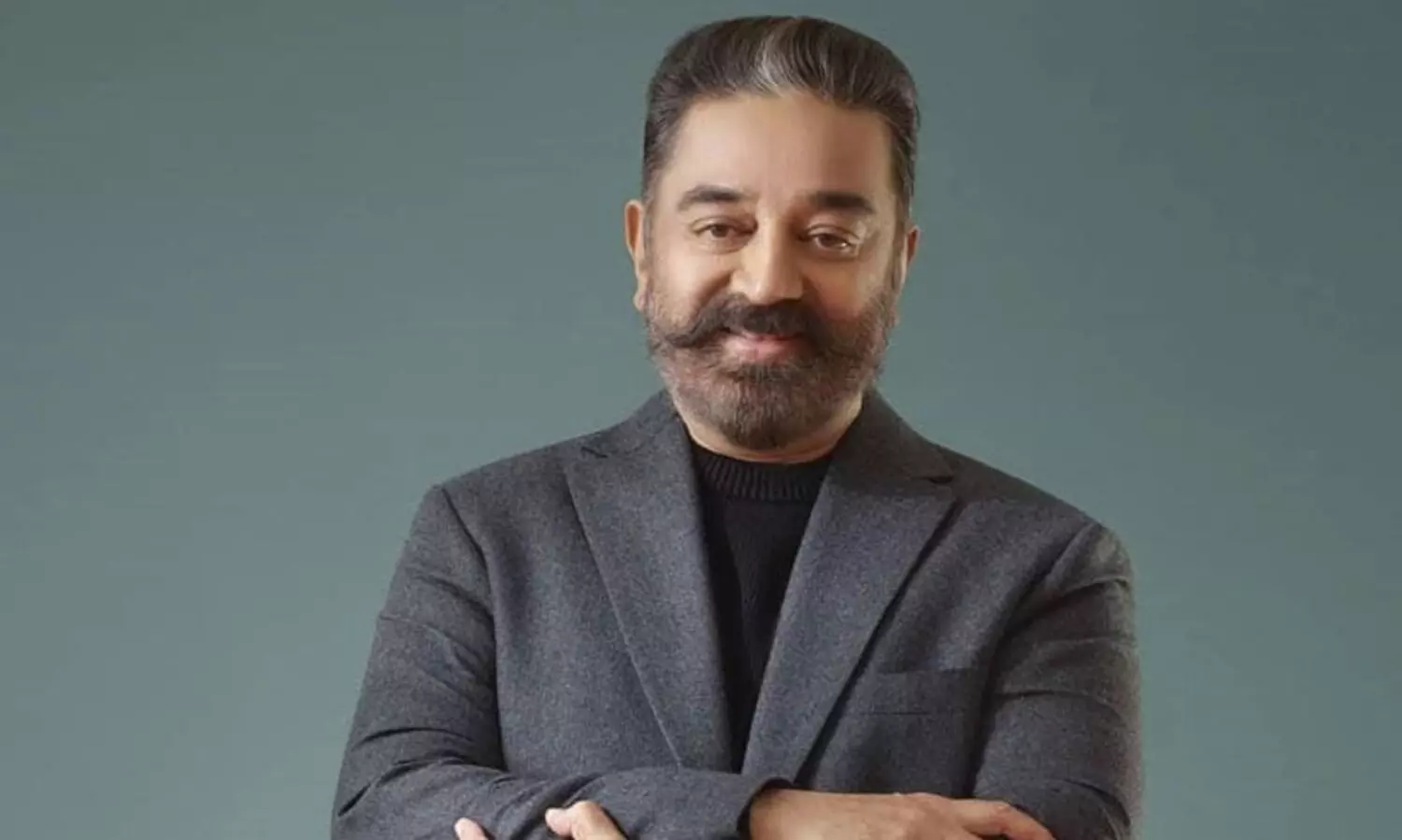 പാവം കമൽ ഹാസൻ.. ബുദ്ധിസ്ഥിരതയില്ല താരത്തിനെതിരെ കർണാടകയിൽ വൻപ്രതിഷേധം