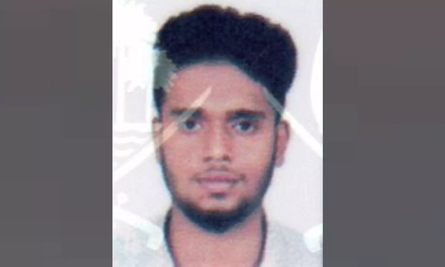 മലയാളി യുവ എൻജിനീയർ ഖത്തറിൽ മരിച്ചു; മരണകാരണം ഹൃദയാഘാതം