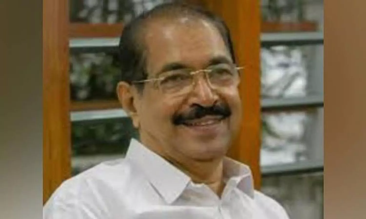 സ്ഥാനാർഥിയെ തള്ളിപ്പറയുന്നത് അംഗീകരിക്കാനാവില്ല -സണ്ണി ജോസഫ്