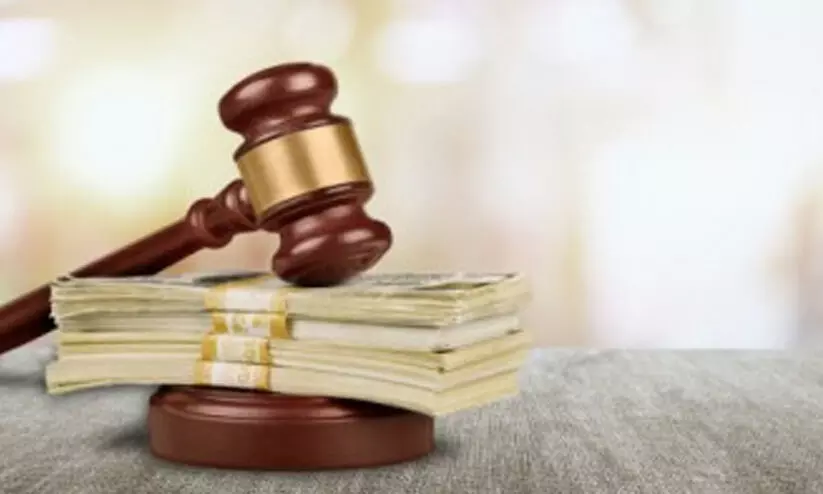 ഹജ്ജ് പെർമിറ്റില്ലാതെ പിടിയിലായ 14 പേർക്ക് പിഴ ചുമത്തി ഹജ്ജ് പെർമിറ്റില്ലാതെ പിടിയിലായ 14 പേർക്ക് പിഴ ചുമത്തി