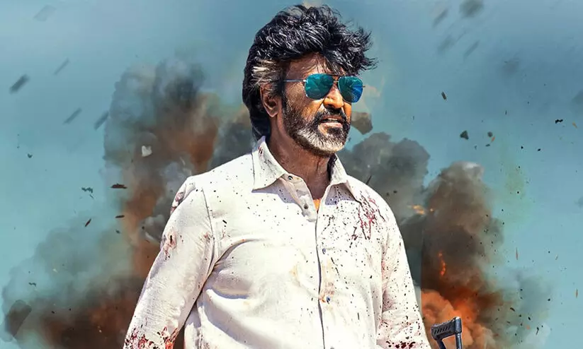 രജനീകാന്തിന്‍റെ വില്ലനായി തെലുങ്ക് സൂപ്പർസ്റ്റാറോ? ജയിലർ 2 അപ്ഡേറ്റ്