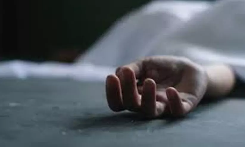 ഇറാനിൽ ജഡ്ജിയെ കുത്തിക്കൊലപ്പെടുത്തി