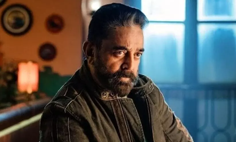 kamal hasan kamal hasan