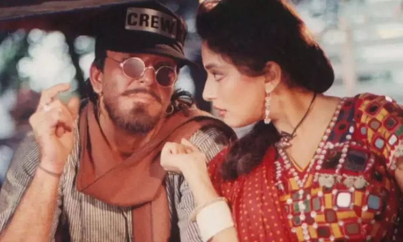 khal nayak khal nayak