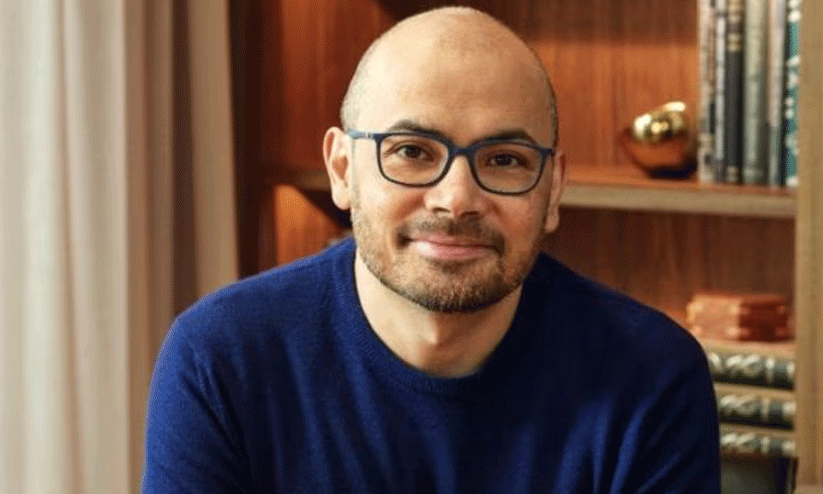 എ.ഐ നിങ്ങളെ മടിയന്മാരാക്കില്ല പകരം ബുദ്ധിമാന്മാരാക്കും- ഡീപ് മൈൻഡ് സി.ഇ.ഒ ഡെമിസ് ഹസാബിസ്