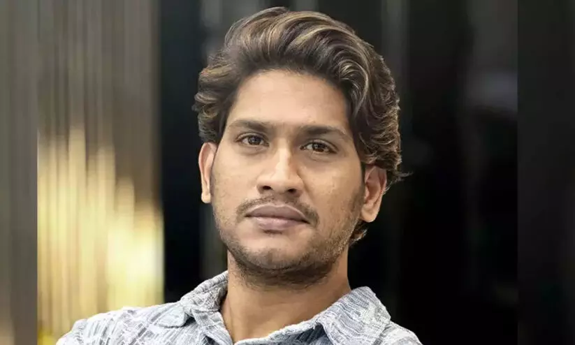 രാജ്യവിരുദ്ധ പരാമർശം നടത്തിയെന്ന കേസ്: സംവിധായകൻ അഖിൽ മാരാർക്ക് മുൻകൂർ ജാമ്യം