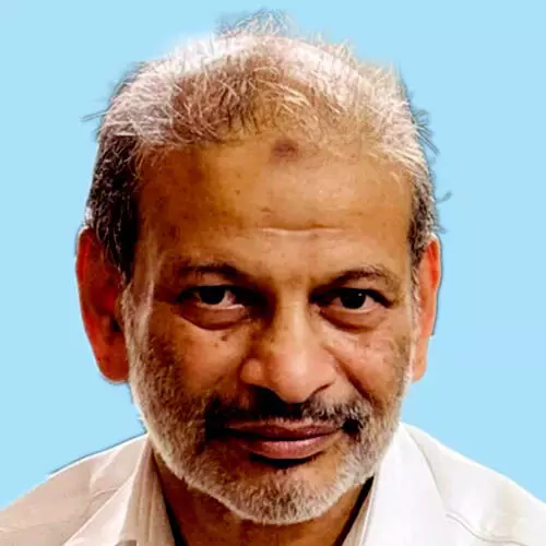 മു​ഹ​മ്മ​ദ് കു​ട്ടി