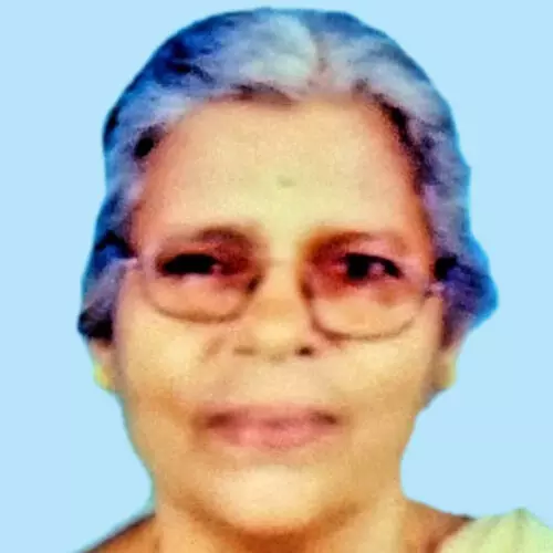 ലക്ഷ്മി