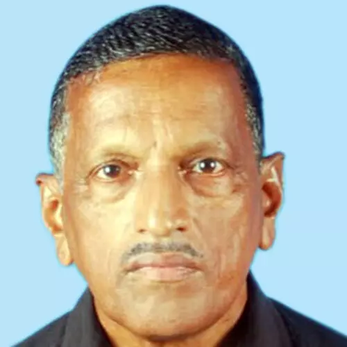 ക​രു​ണാ​ക​ര​ൻ