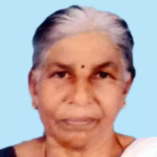 പത്മിനി