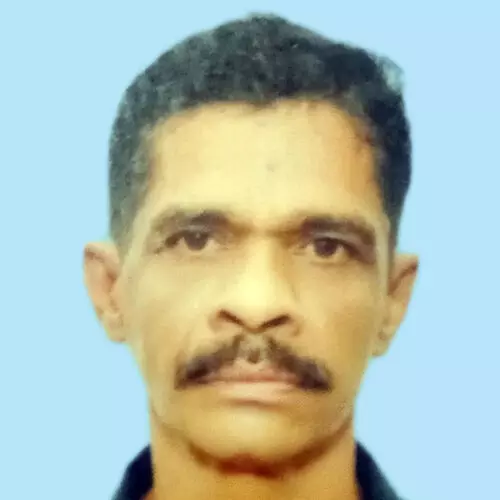 അ​ശ​റ​ഫ്