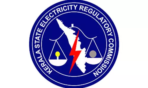 32 പൈസ ഇന്ധന സർച്ചാർജ്​; കെ.​എ​സ്.​ഇ.​ബി ആവശ്യത്തോട് വിയോജിപ്പുമായി റെഗുലേറ്ററി കമീഷൻ