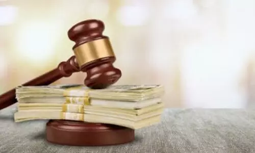 ഹ​ജ്ജ് പെ​ർ​മി​റ്റി​ല്ലാ​തെ പി​ടി​യി​ലാ​യ 14 പേ​ർ​ക്ക് പി​ഴ ചു​മ​ത്തി