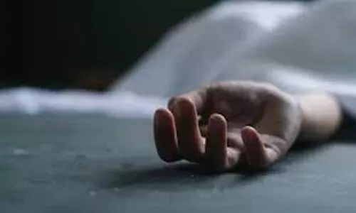 ഇറാനിൽ ജഡ്ജിയെ കുത്തിക്കൊലപ്പെടുത്തി