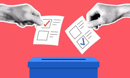 ആ​ര്യാ​ട​ൻ ഷൗ​ക്ക​ത്ത് നി​യ​മ​സ​ഭ​യി​ലെ​ത്തും -മ​ല​പ്പു​റം ഒ.​ഐ.​സി.​സി