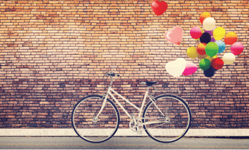 ‘ലോകത്തിന്റെ വിളി കേൾക്കുക, നിർഭയത്വത്തോടെ ഏകാന്തമായി യാത്ര തുടരുക’ ‘ലോകത്തിന്റെ വിളി കേൾക്കുക, നിർഭയത്വത്തോടെ ഏകാന്തമായി യാത്ര തുടരുക’