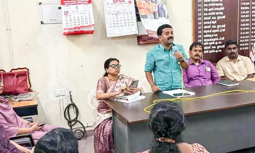 കനത്ത മഴയിൽ റാന്നി താലൂക്കിൽ തകർന്നത് 24 വീടുകൾ