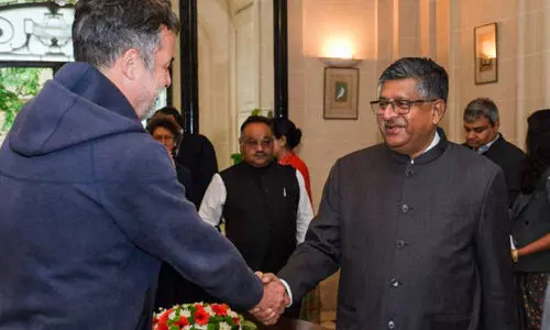 സർവകക്ഷി സംഘങ്ങൾ വിവിധ രാജ്യങ്ങളിൽ; ‘ഭീകരവിരുദ്ധ പോരാട്ട സന്ദേശം വിദേശ ഇന്ത്യക്കാർ ഏറ്റെടുക്കണം’