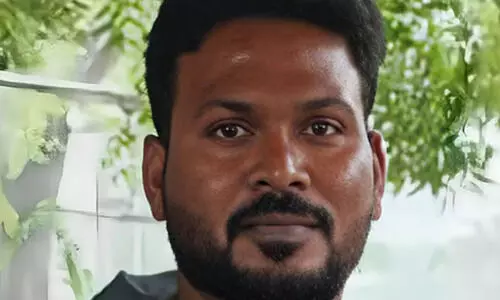 അണ്ണാ സർവകലാശാല പീഡനം: പ്രതി ജ്ഞാനശേഖരൻ കുറ്റക്കാരനെന്ന് ചെന്നൈ കോടതി; ശിക്ഷാ വിധി ജൂൺ രണ്ടിന്