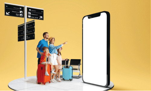 ‘ഒറ്റ മൈൻഡിൽ ഫാമിലി ട്രിപ്പ് സാധ്യമാണോ?’ -കുടുംബമൊത്തും കൂട്ടുകാർക്കൊപ്പവും യാത്ര ചെയ്യുമ്പോൾ ശ്രദ്ധിക്കേണ്ട കാര്യങ്ങൾ ‘ഒറ്റ മൈൻഡിൽ ഫാമിലി ട്രിപ്പ് സാധ്യമാണോ?’ -കുടുംബമൊത്തും കൂട്ടുകാർക്കൊപ്പവും യാത്ര ചെയ്യുമ്പോൾ ശ്രദ്ധിക്കേണ്ട കാര്യങ്ങൾ