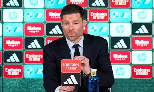 അടിമുടി മാറാൻ റയൽ! പുതിയ താരങ്ങളെ അവതരിപ്പിക്കാനൊരുങ്ങി ക്ലബ്