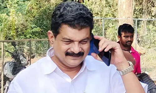 അൻവറിന് യു.ഡി.എഫിനെയാണോ യു.ഡി.എഫിന് അൻവറിനെയാണോ വേണ്ടത്?