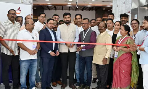 തൊഴിലാളികൾക്കായി ഐ.സി.ബി.എഫ് മെഡിക്കൽ ക്യാമ്പ് തൊഴിലാളികൾക്കായി ഐ.സി.ബി.എഫ് മെഡിക്കൽ ക്യാമ്പ്