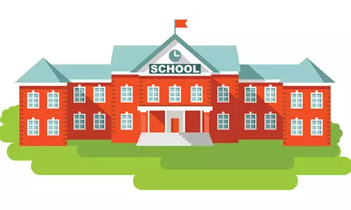 രണ്ടു ജില്ലകളിൽ നാളെ വിദ്യാഭ്യാസ സ്ഥാപനങ്ങള്‍ക്ക് അവധി