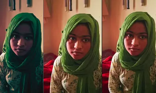 കാമുകനെ സന്തോഷിപ്പിക്കാൻ അവൾ കള്ളിയായി, മോഷ്ടിച്ച പണംകൊണ്ട് ബൈക്ക് വാങ്ങി നൽകി; ഒടുവിൽ ഇരുവരും അഴിക്കുള്ളിൽ