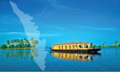 ‘വേറെങ്ങുമില്ല മലയാളക്കരയിലെ കാഴ്ച വൈവിധ്യം’ -കേരളത്തിലെ പ്രധാന ടൂറിസ്റ്റ് സ്പോട്ടുകളിതാ ‘വേറെങ്ങുമില്ല മലയാളക്കരയിലെ കാഴ്ച വൈവിധ്യം’ -കേരളത്തിലെ പ്രധാന ടൂറിസ്റ്റ് സ്പോട്ടുകളിതാ