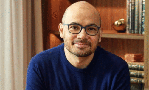 എ.ഐ നിങ്ങളെ മടിയന്മാരാക്കില്ല പകരം ബുദ്ധിമാന്മാരാക്കും- ഡീപ് മൈൻഡ് സി.ഇ.ഒ ഡെമിസ് ഹസാബിസ്