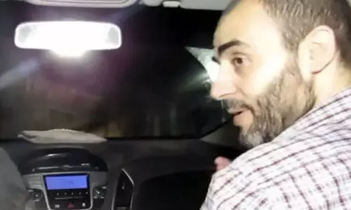 ഹമാസ് നേതാവ് മുഹമ്മദ് സിൻവാറിനെ കൊലപ്പെടുത്തിയെന്ന അവകാശവാദവുമായി നെതന്യാഹു