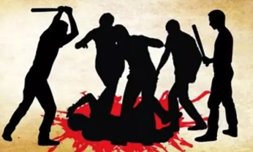 അലീഗഢ് ആൾക്കൂട്ട ആക്രമണം: പിടിച്ചെടുത്തത് പശുവിറച്ചി അല്ലെന്ന് പരിശോധനഫലം