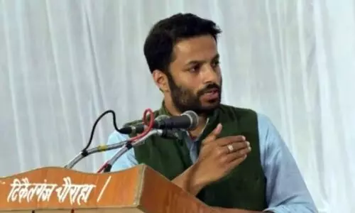 പ്രഫ. അലി ഖാൻ മഹ്മൂദാബാദിന്റെ ഇടക്കാല ജാമ്യം നീട്ടി; ജാ​മ്യ​വ്യ​വ​സ്ഥ​യി​ൽ ഇ​ള​വി​ല്ല