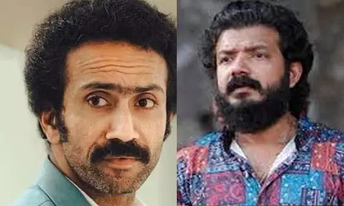 sreenath bhasi, shine tom chacko