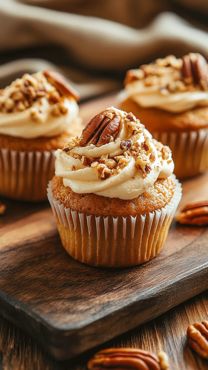 ഷുഗർ കട്ട് ഡയറ്റ് ശരീരത്തിന് നല്ലതോ?