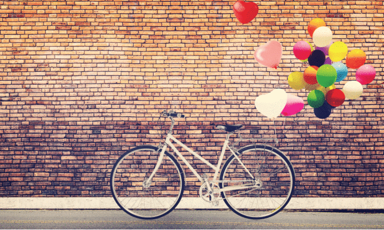 ‘ലോകത്തിന്റെ വിളി കേൾക്കുക, നിർഭയത്വത്തോടെ ഏകാന്തമായി യാത്ര തുടരുക’