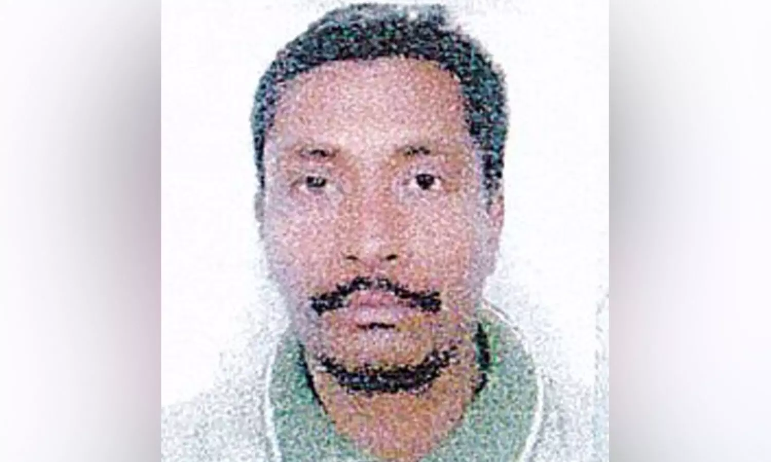 തഞ്ചാവൂർ സ്വദേശി ജുബൈലിൽ നിര്യാതനായി