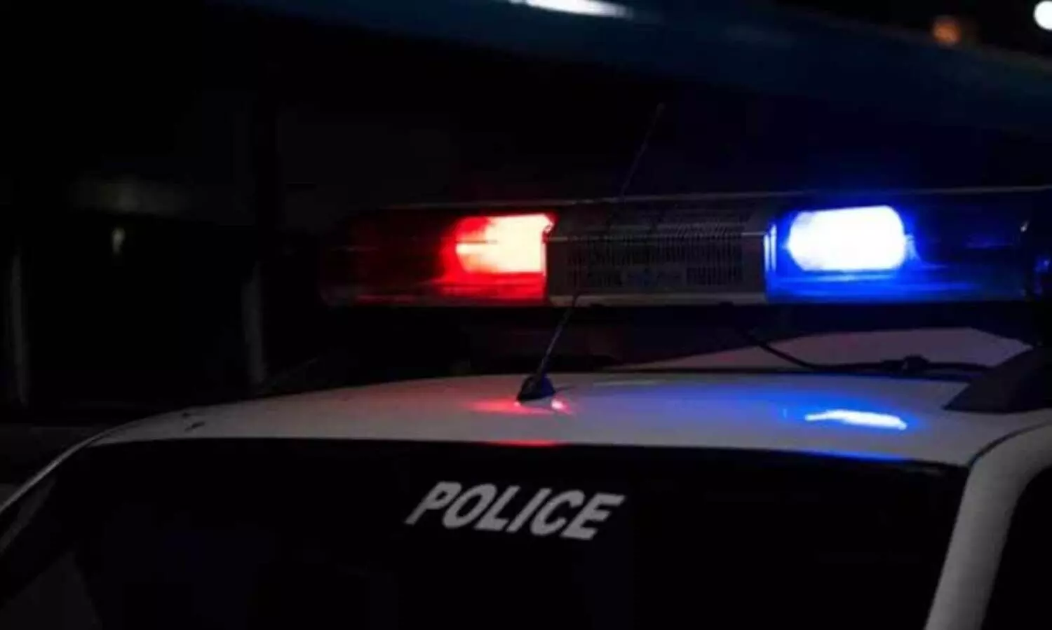 മൂന്നു ഭാര്യമാരെയും ഒമ്പതു മക്കളെയും പോറ്റാനായി മോഷണം തൊഴിലാക്കിയ യുവാവ് അറസ്റ്റിൽ