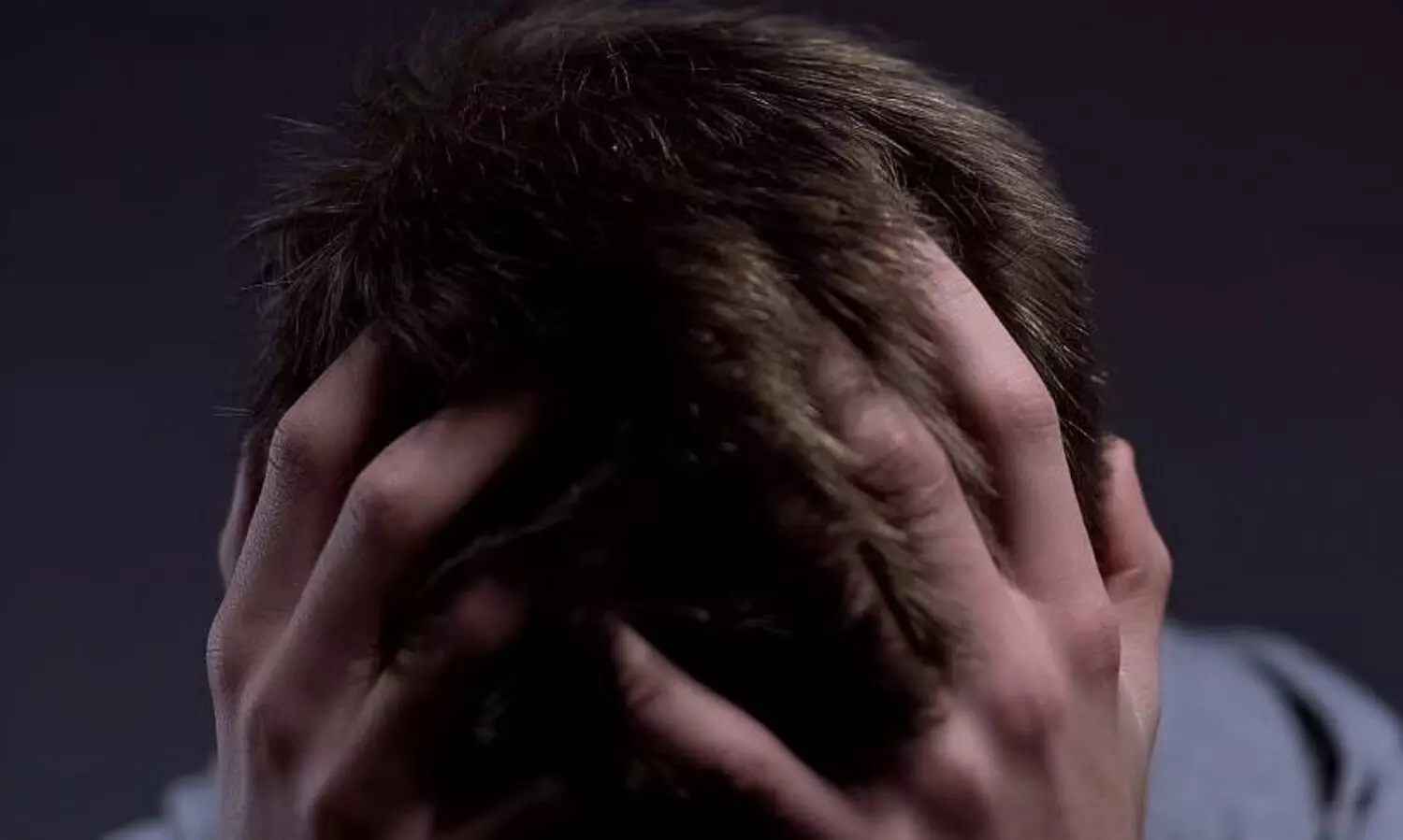 ആറ് വിഷയങ്ങളിൽ തോറ്റ മനോവിഷമത്തിൽ വിദ്യാർഥിനി ആത്മഹത്യ ചെയ്തു