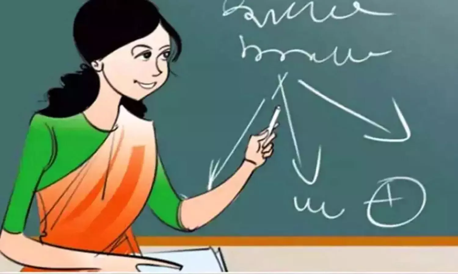 അധ്യയന വർഷാരംഭത്തിനുമുമ്പ്​ അധ്യാപക സ്ഥലംമാറ്റം പൂർത്തിയായി