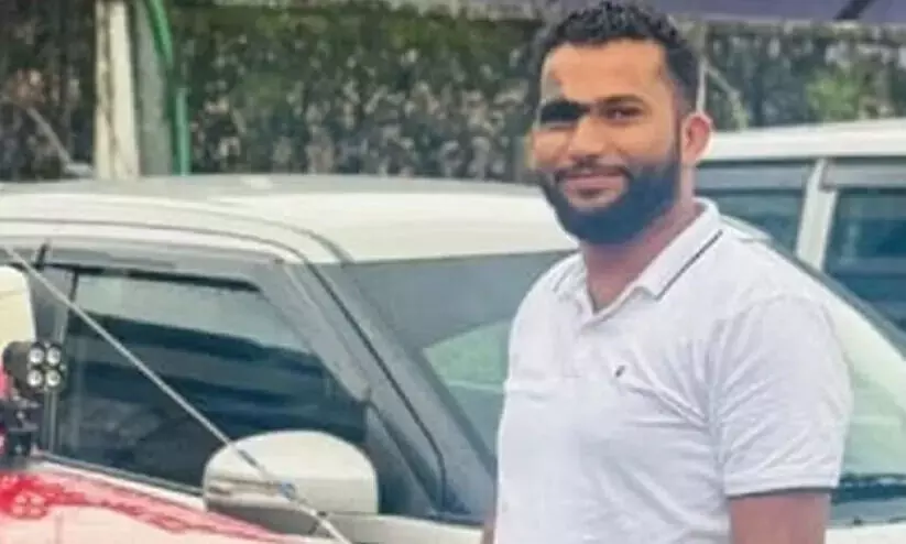 മം​ഗ​ളൂ​രു അ​ബ്ദു​റ​ഹ്മാ​ൻ വ​ധം: 15 പേ​ർ​ക്കെ​തി​രെ കേ​സ്