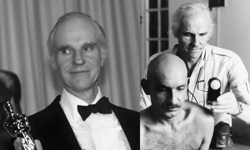 billy williams billy williams