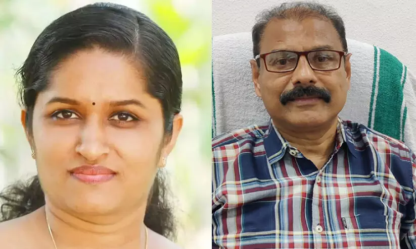 ആരാകും നിലമ്പൂരിൽ എല്‍.ഡി.എഫ് സ്ഥാനാര്‍ഥി​? ഷറഫലിയടക്കം പേരുകൾ, നാളെ അറിയാം