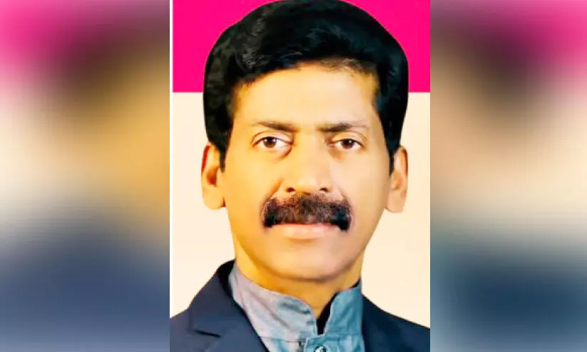 ഖ​ത്ത​ർ തൊ​ഴി​ൽ നി​യ​മ​വും സ്പോ​ൺ​സ​ർ​ഷി​പ്പും; സെ​മി​നാ​ർ നാ​ളെ