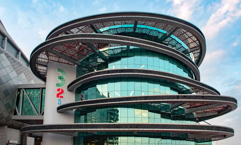 കലയും കായികവും ഒന്നിച്ച്; കൾചറൽ ഒളിമ്പ്യാഡുമായി സ്പോർട്സ് മ്യൂസിയം കലയും കായികവും ഒന്നിച്ച്; കൾചറൽ ഒളിമ്പ്യാഡുമായി സ്പോർട്സ് മ്യൂസിയം