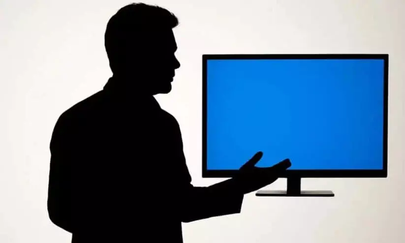 പ്രതിമാസം 60 കോടി; ഇന്ത്യയിൽ ഏറ്റവും കൂടുതൽ പ്രതിഫലം വാങ്ങുന്ന ടി.വി താരം ആര്?