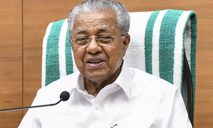 അൻവറിനെ എല്ലാവരും കറിവേപ്പില പോലെ കളഞ്ഞല്ലോ -മുഖ്യമന്ത്രി അൻവറിനെ എല്ലാവരും കറിവേപ്പില പോലെ കളഞ്ഞല്ലോ -മുഖ്യമന്ത്രി