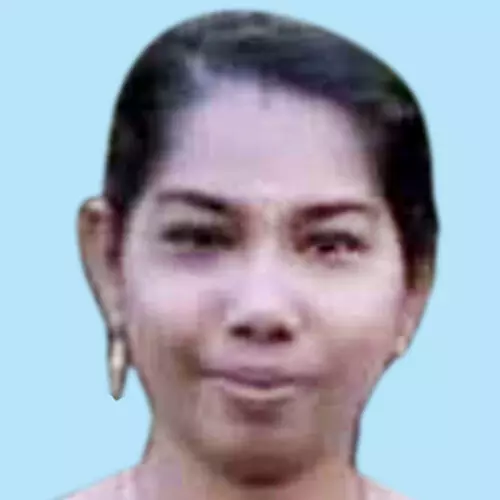 ഷീ​ബ