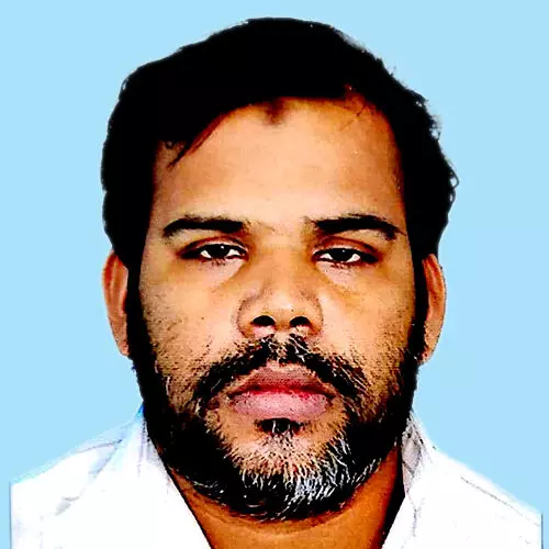 അബ്ദുറഫീഖ്